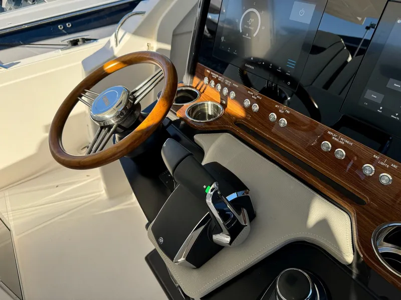 Slide: The Image of Image 34 - 34