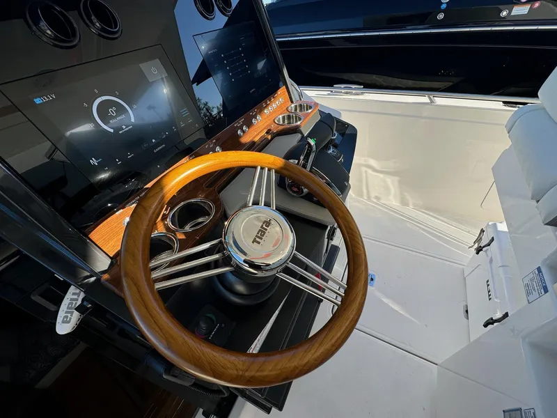 Slide: The Image of Image 35 - 35