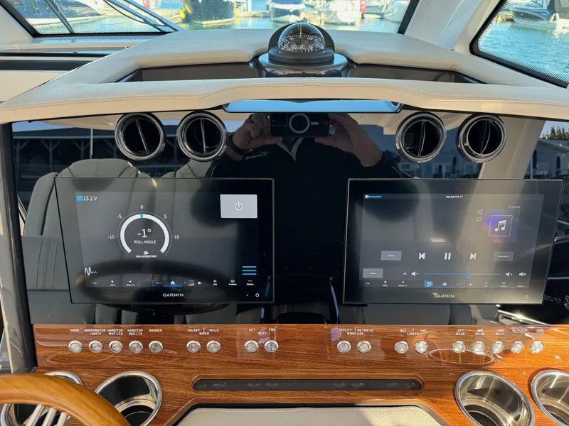 Slide: The Image of Image 36 - 36