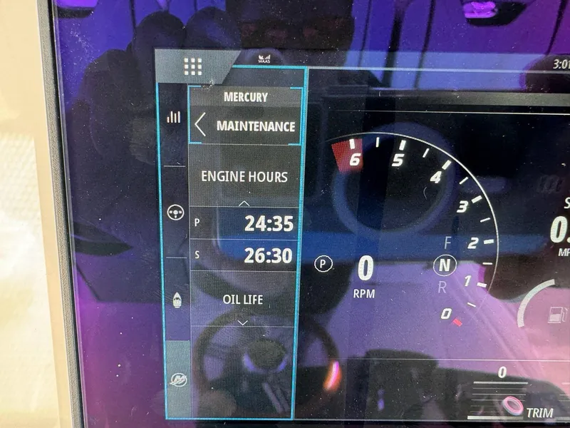 Slide: The Image of Image 37 - 37