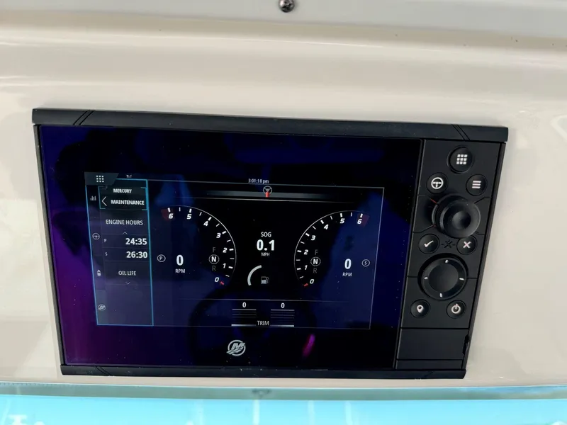 Slide: The Image of Image 38 - 38