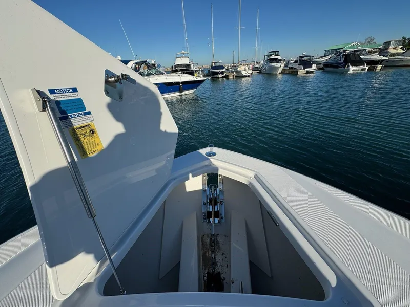 Slide: The Image of Image 39 - 39