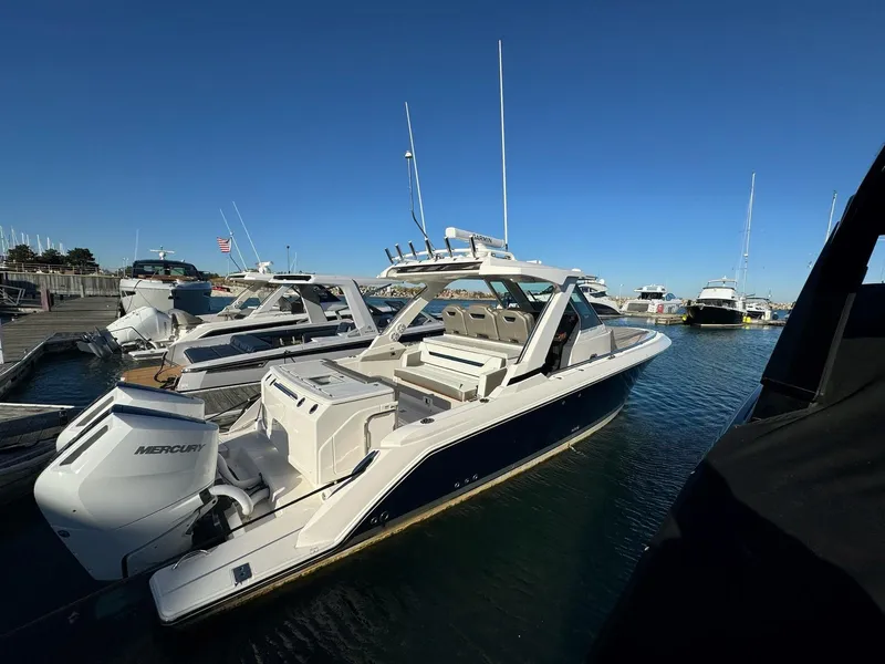 Slide: The Image of Image 4 - 4