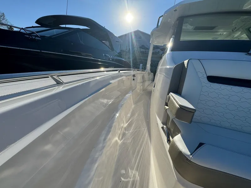 Slide: The Image of Image 40 - 40