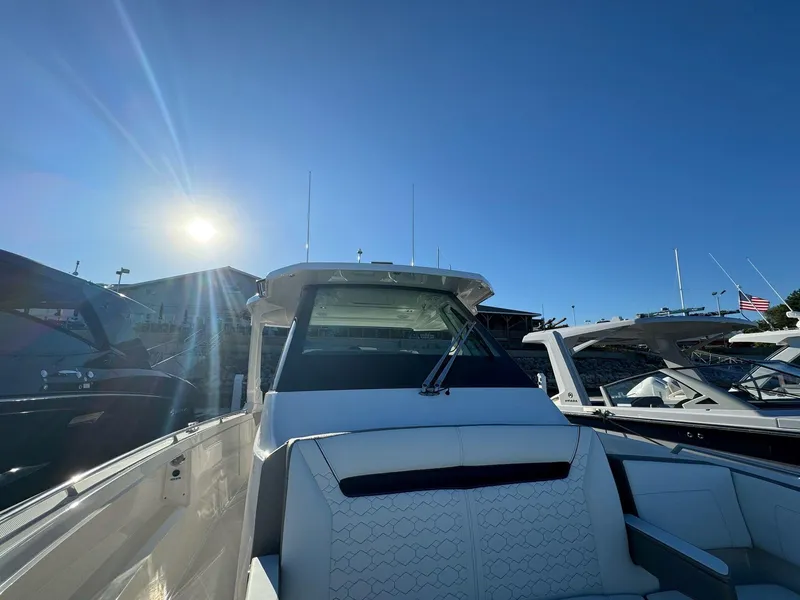 Slide: The Image of Image 41 - 41