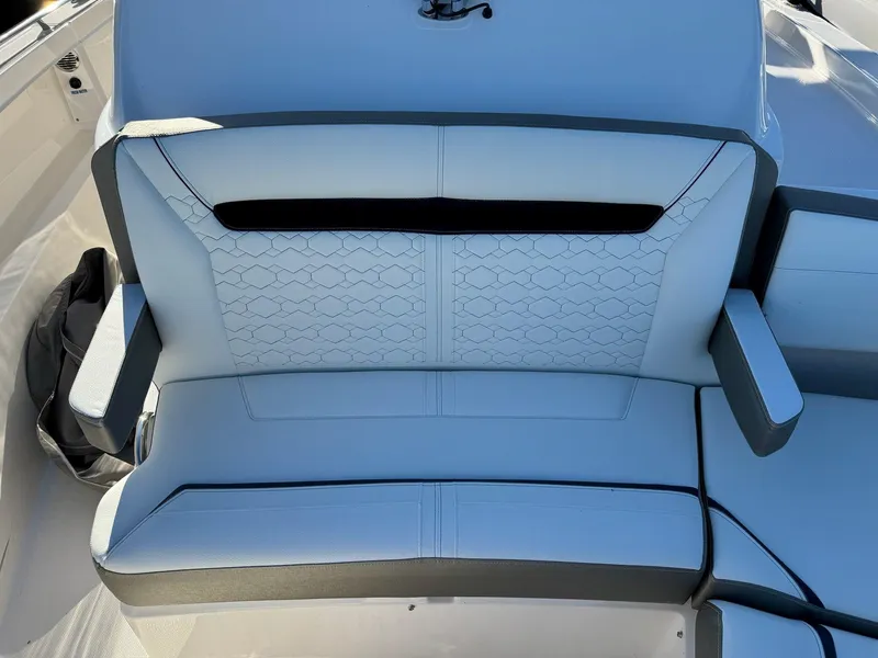 Slide: The Image of Image 42 - 42