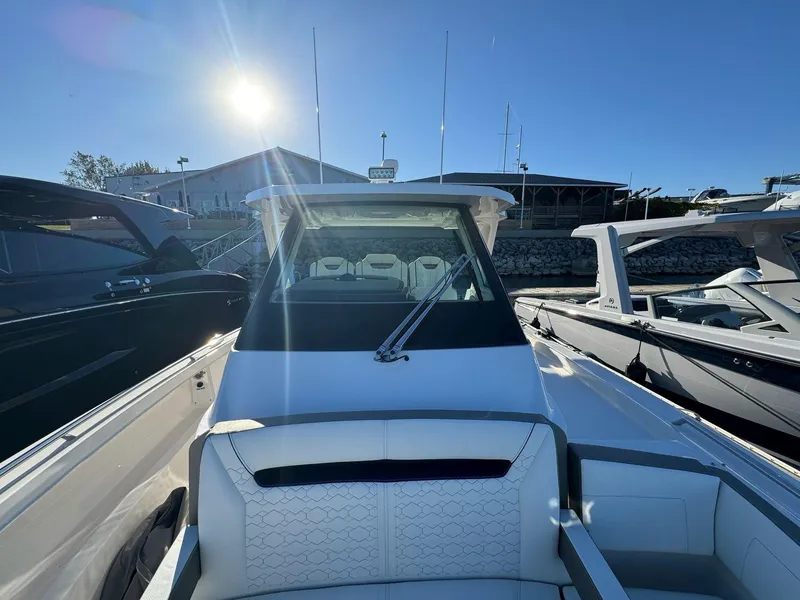 Slide: The Image of Image 43 - 43