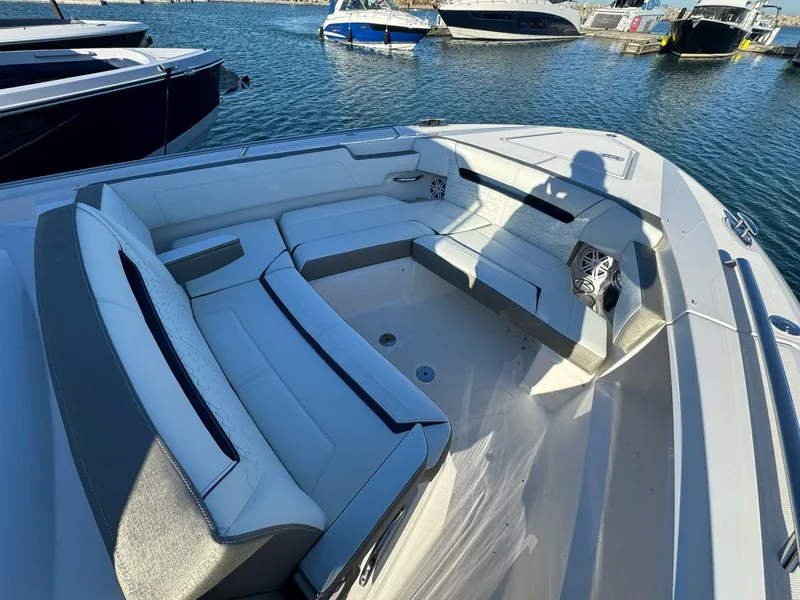 Slide: The Image of Image 44 - 44