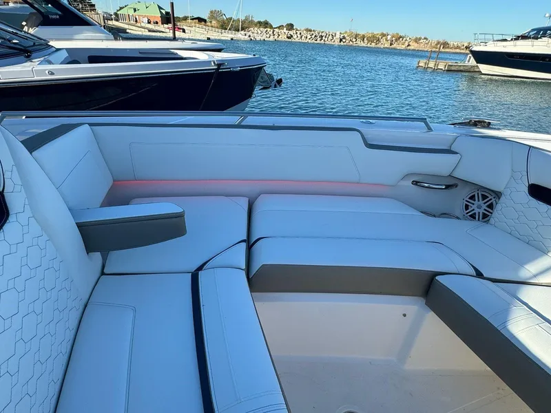 Slide: The Image of Image 45 - 45