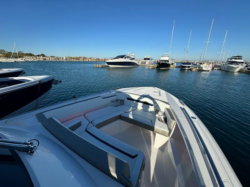 Slide: The Image of Image 46 - 46