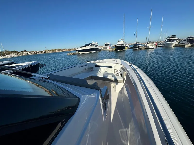 Slide: The Image of Image 47 - 47