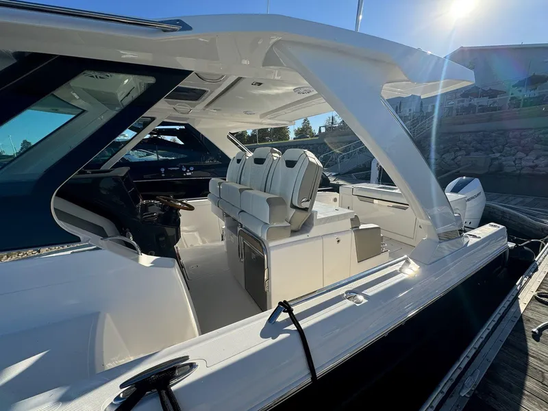 Slide: The Image of Image 48 - 48