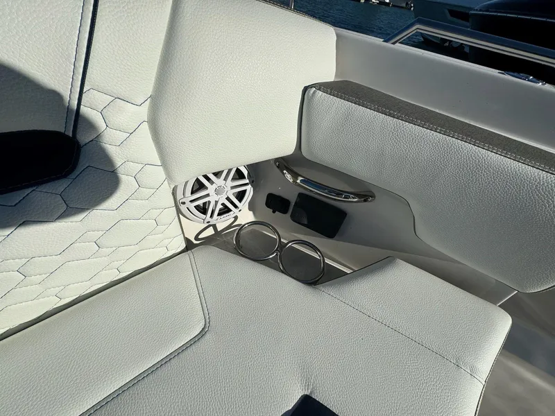 Slide: The Image of Image 49 - 49