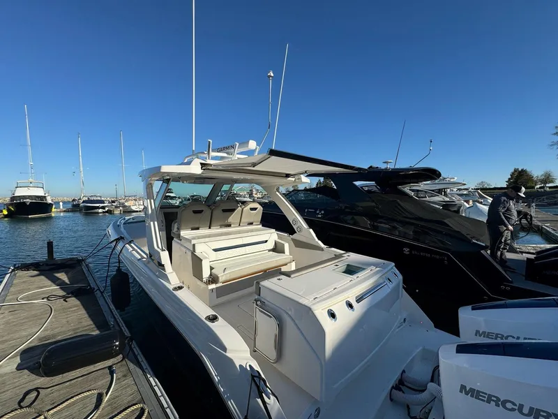 Slide: The Image of Image 5 - 5