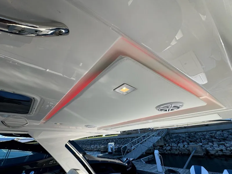 Slide: The Image of Image 50 - 50