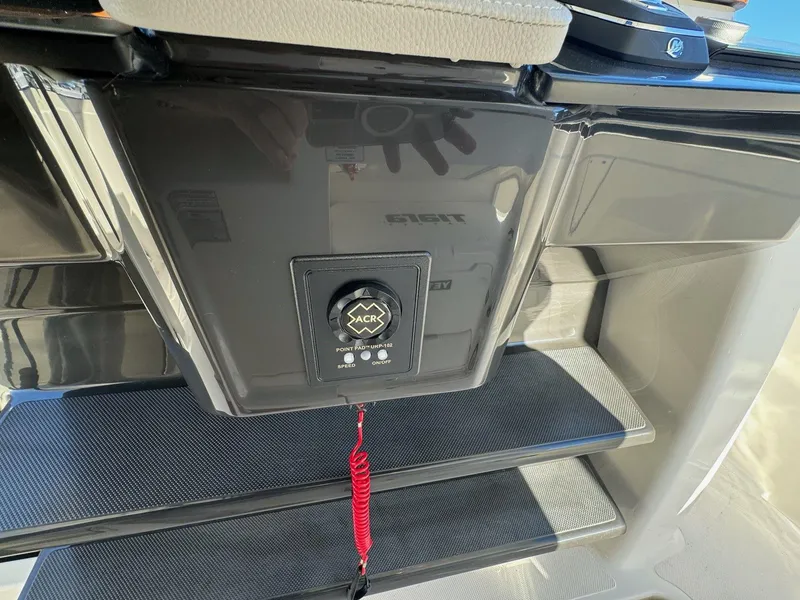 Slide: The Image of Image 51 - 51