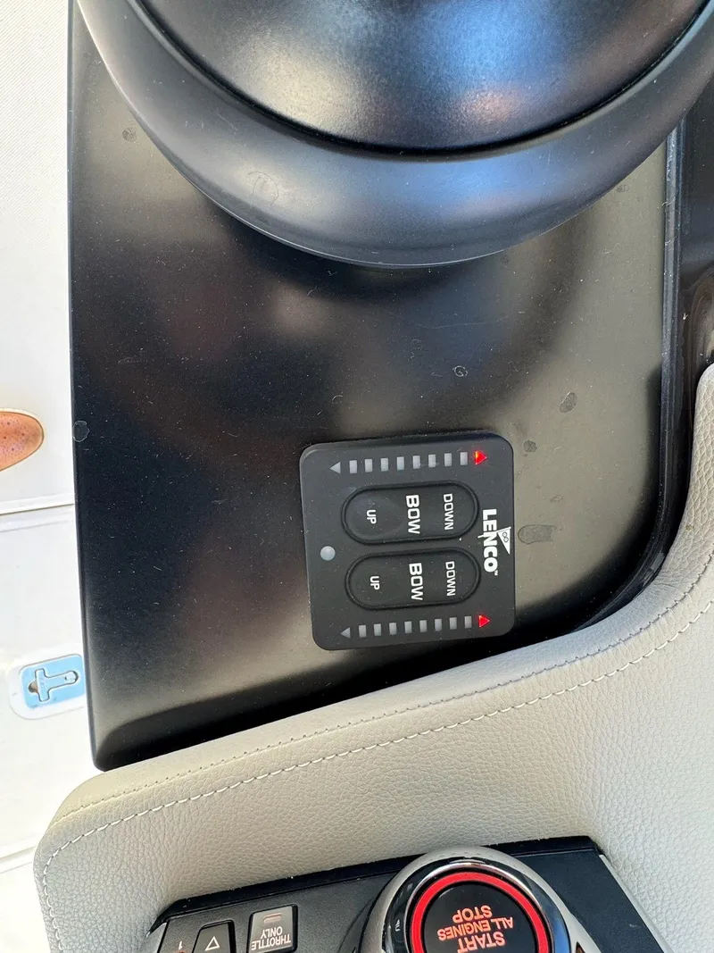 Slide: The Image of Image 52 - 52