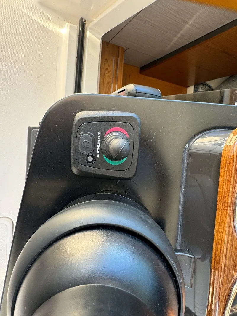 Slide: The Image of Image 53 - 53