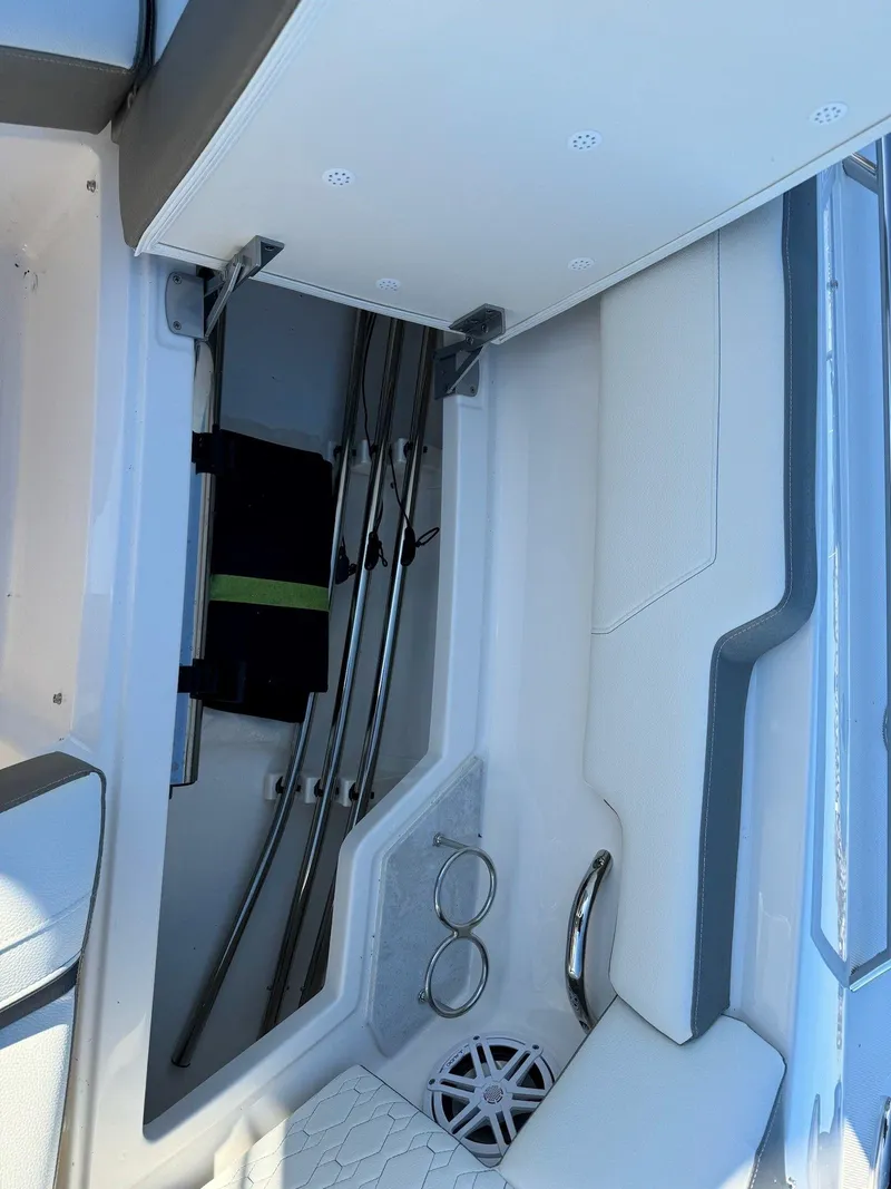 Slide: The Image of Image 55 - 55