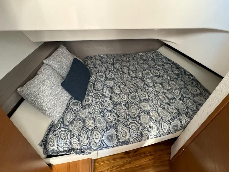 Slide: The Image of Image 56 - 56