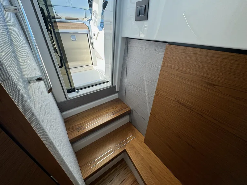 Slide: The Image of Image 57 - 57