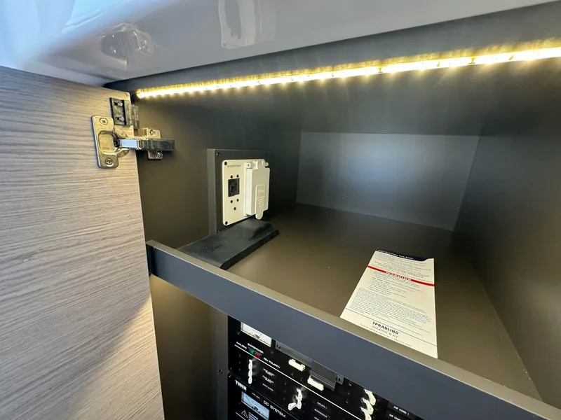 Slide: The Image of Image 58 - 58