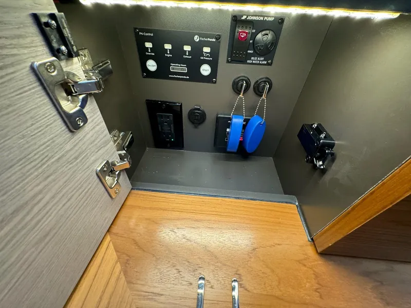 Slide: The Image of Image 59 - 59