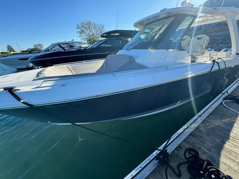 Slide: The Image of Image 6 - 6