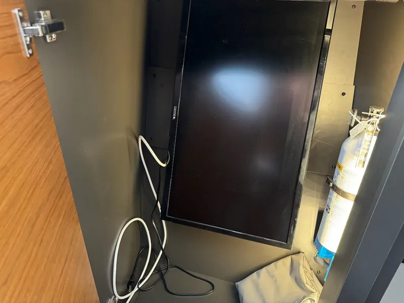 Slide: The Image of Image 60 - 60