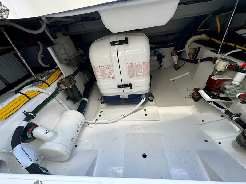 Slide: The Image of Image 62 - 62