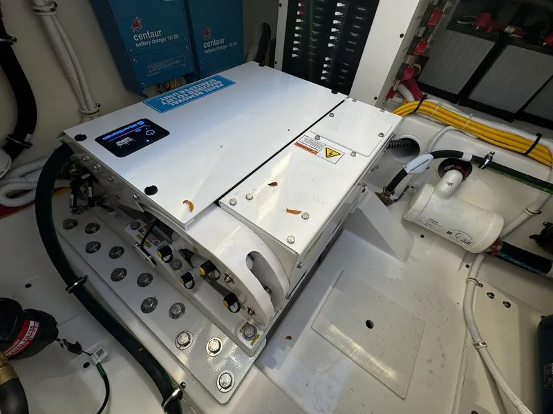 Slide: The Image of Image 64 - 64