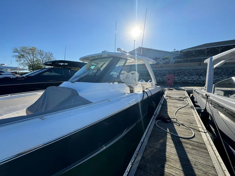 Slide: The Image of Image 7 - 7