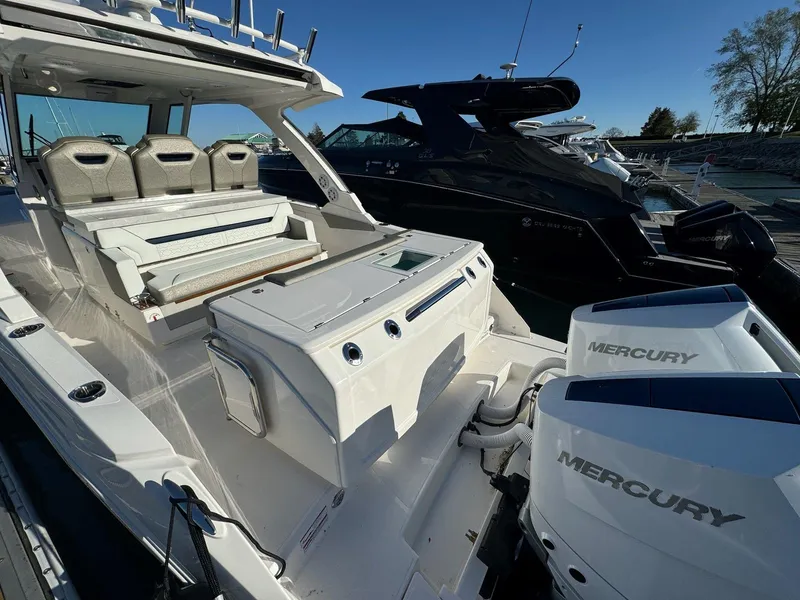 Slide: The Image of Image 8 - 8