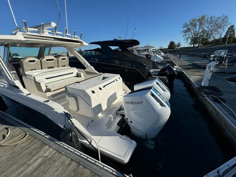 Slide: The Image of Image 9 - 9