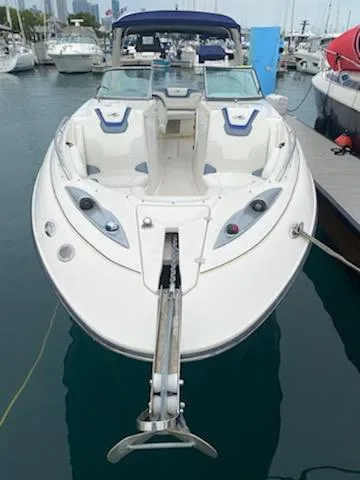 Slide: The Image of Bow - 10