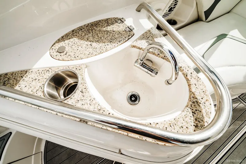 Slide: The Image of Wet Bar - 17