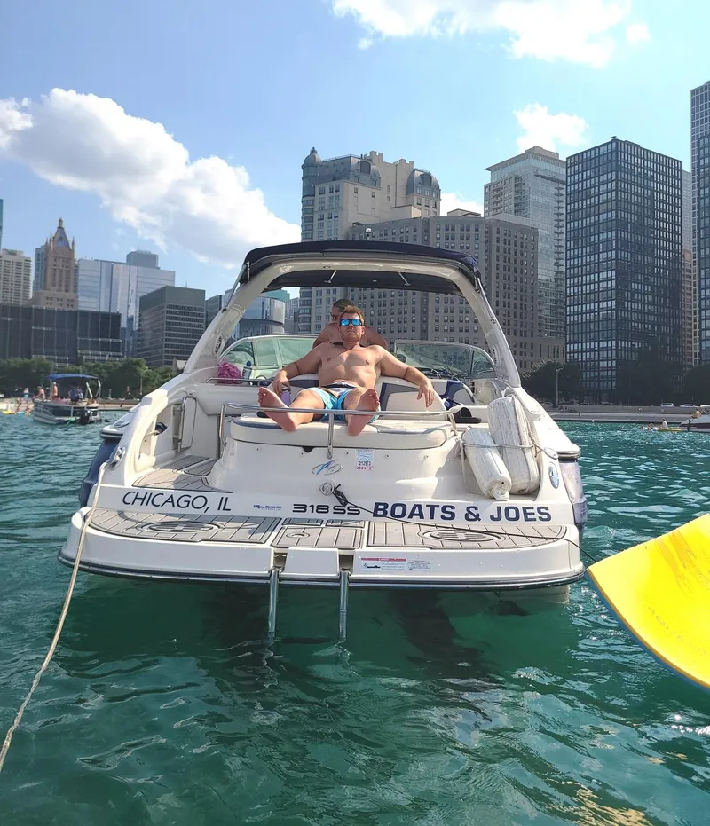 Slide: The Image of Enjoying Life - 25