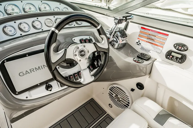 Slide: The Image of Helm - 27