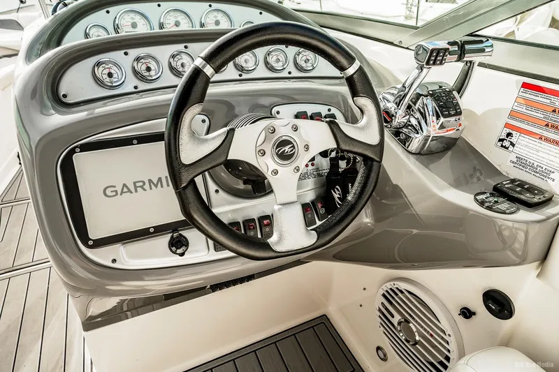 Slide: The Image of Helm - 28