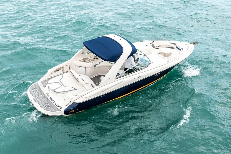 Slide: The Image of Stbd AFT Quarter - 3