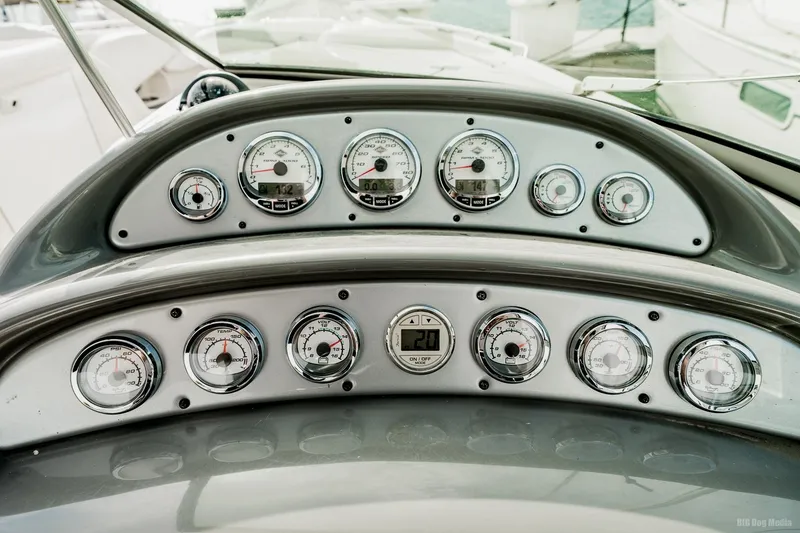 Slide: The Image of Helm Gauges - 31