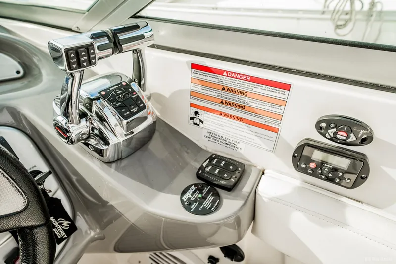 Slide: The Image of Helm to Stbd - 33