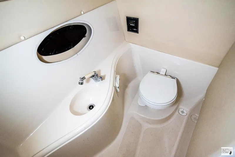 Slide: The Image of Head - 45