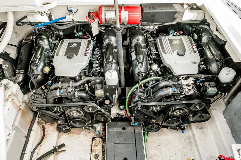 Slide: The Image of Engines - 48