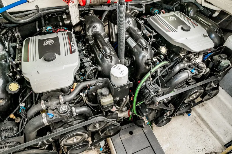 Slide: The Image of Engines - 49