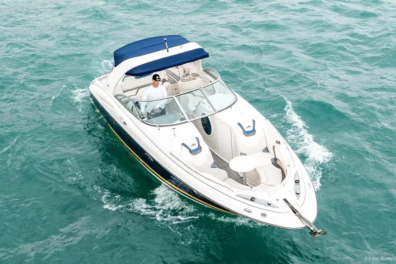 Slide: The Image of Bow - 5