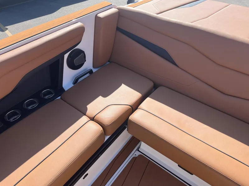 Slide: The Image of Axis Wake Research T235 2025 - 22