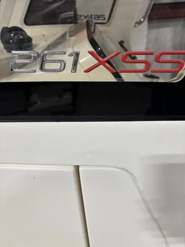 Slide: The Image of Scout 261XSS 2025 - 12