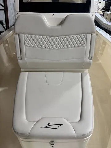 Slide: The Image of Scout 261XSS 2025 - 14