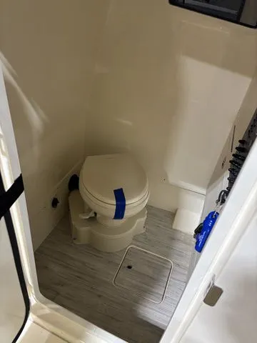 Slide: The Image of Scout 261XSS 2025 - 15